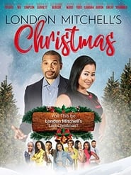 Nonton Film London Mitchell’s Christmas (2019) Subtitle Indonesia - Filmapik