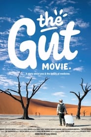 Nonton Film The Gut Movie (2018) Subtitle Indonesia - Filmapik