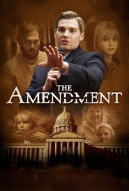 Nonton Film The Amendment (2018) Subtitle Indonesia - Taifilm Nonton Bioskop 21
