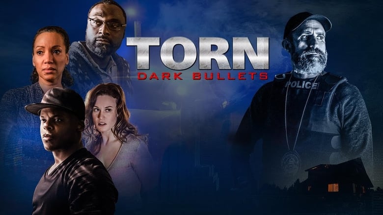 Nonton Film Torn: Dark Bullets (2020) Subtitle Indonesia - Filmapik