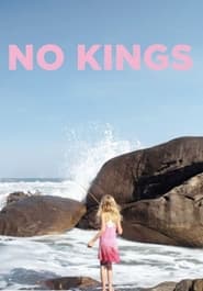 Nonton Film No Kings (2020) Subtitle Indonesia - Filmapik