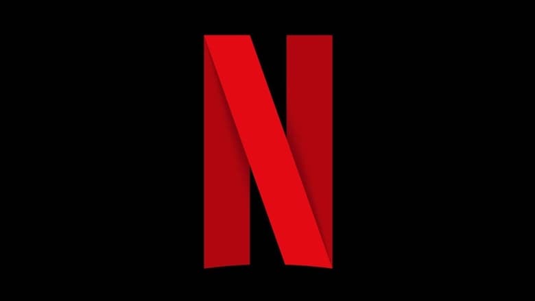 Nonton Film Netflix vs. the World (2019) Subtitle Indonesia - Filmapik