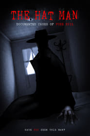 Nonton Film The Hat Man: Documented Cases of Pure Evil (2019) Subtitle Indonesia - Filmapik