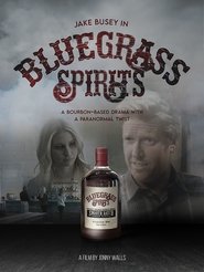 Nonton Film Bluegrass Spirits (2021) Subtitle Indonesia - Filmapik