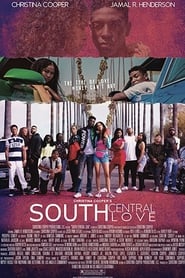 Nonton Film South Central Love (2019) Subtitle Indonesia - Filmapik