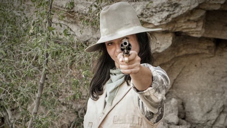 Nonton Film The Woman Who Robbed the Stagecoach (2021) Subtitle Indonesia - Filmapik