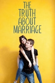 Nonton Film The Truth About Marriage (2018) Subtitle Indonesia - Filmapik