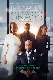 Nonton Film The Green Grass (2019) Subtitle Indonesia - Nonton Bioskop 21