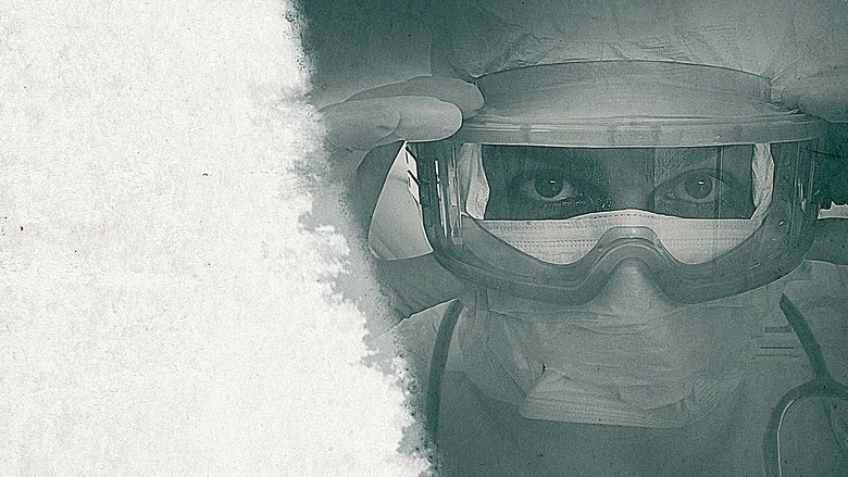 Nonton Film Ebola: The Doctors’ Story (2016) Subtitle Indonesia - Filmapik