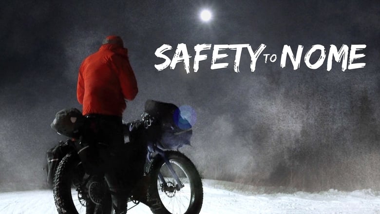 Nonton Film Safety to Nome (2019) Subtitle Indonesia - Filmapik