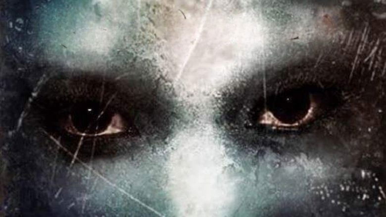 Nonton Film Night Mistress (2023) Subtitle Indonesia - Filmapik