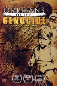 Nonton Film Orphans of the Genocide (2013) Subtitle Indonesia - Filmapik