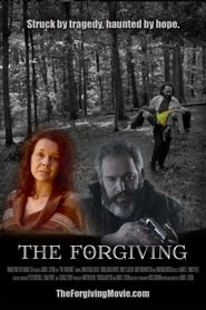 Nonton Film The Forgiving (2020) Subtitle Indonesia - Filmapik