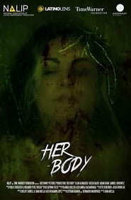Nonton Film Her Body (2018) Subtitle Indonesia - Filmapik