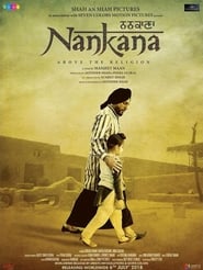 Nonton Film Nankana (2018) Subtitle Indonesia - Filmapik