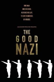 Nonton Film The Good Nazi (2018) Subtitle Indonesia - Filmapik
