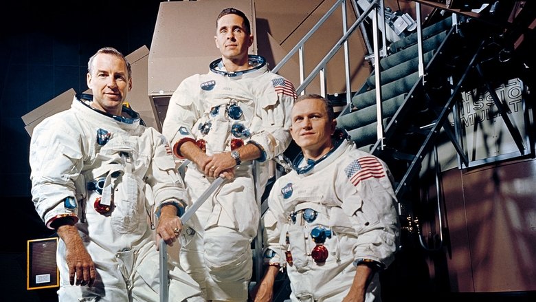 Nonton Film First to the Moon (2018) Subtitle Indonesia - Nonton Bioskop 21