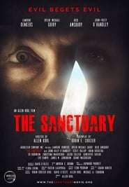 Nonton Film The Sanctuary (2019) Subtitle Indonesia - Filmapik