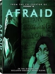 Nonton Film Afraid (2018) Subtitle Indonesia - Filmapik