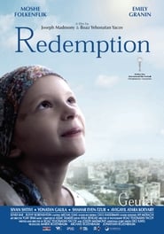 Nonton Film Redemption (2018) Subtitle Indonesia - Filmapik
