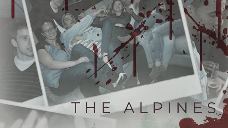 Nonton Film The Alpines (2021) Subtitle Indonesia - Filmapik