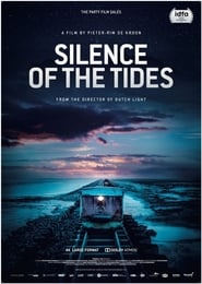 Nonton Film Silence of the Tides (2020) Subtitle Indonesia - Filmapik