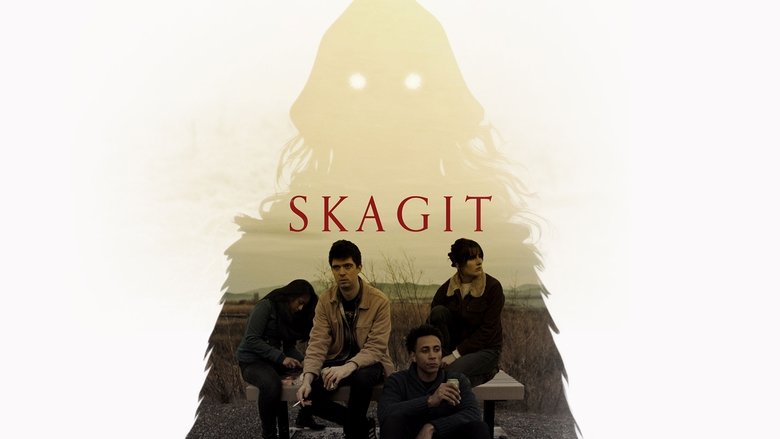 Nonton Film Skagit (2021) Subtitle Indonesia - Filmapik