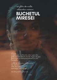Nonton Film Buchetul Miresei (2019) Subtitle Indonesia - Filmapik