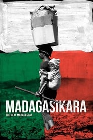 Nonton Film Madagasikara (2018) Subtitle Indonesia - Filmapik
