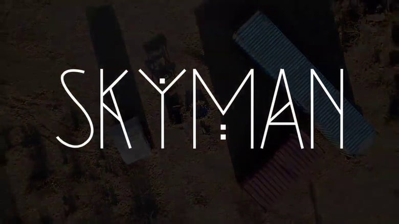 Nonton Film Skyman (2019) Subtitle Indonesia - Filmapik