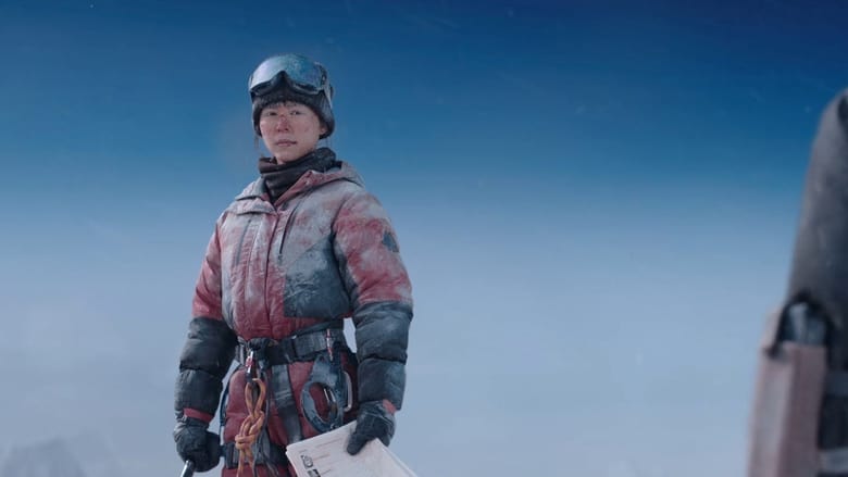Nonton Film Wings Over Everest (2019) Subtitle Indonesia - Filmapik