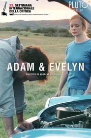 Nonton Film Adam und Evelyn (2018) Subtitle Indonesia - Filmapik