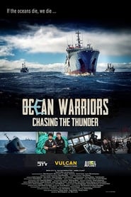 Nonton Film Chasing the Thunder (2018) Subtitle Indonesia - Filmapik