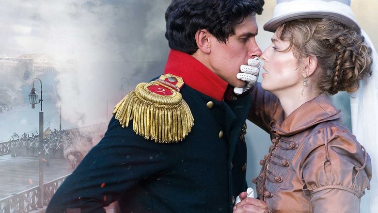 Nonton Film Union of Salvation (2019) Subtitle Indonesia - Filmapik