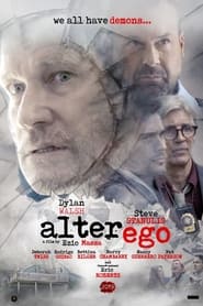 Nonton Film Alter Ego (2021) Subtitle Indonesia - Filmapik