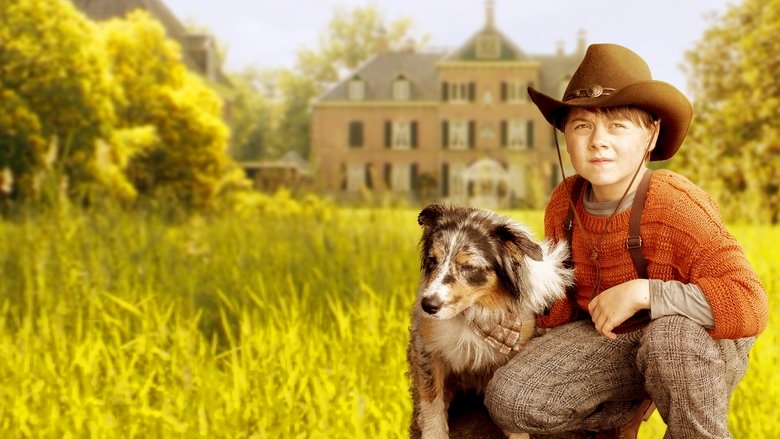 Nonton Film Little Crumb Race to the Gold Mine (2020) Subtitle Indonesia - Nonton Bioskop 21