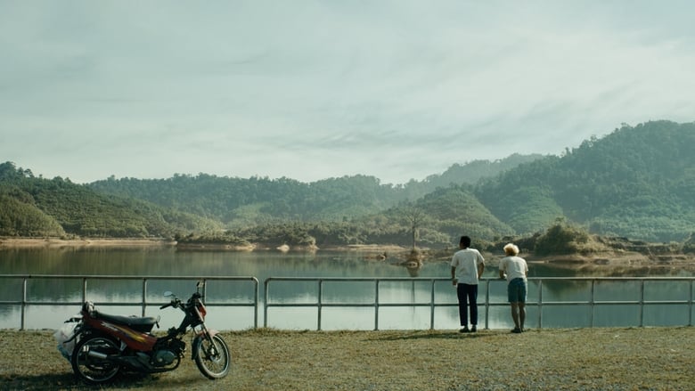 Nonton Film Manta Ray (2018) Subtitle Indonesia - Filmapik