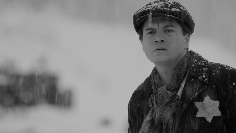 Nonton Film Bau: Artist at War (2024) Subtitle Indonesia - Filmapik