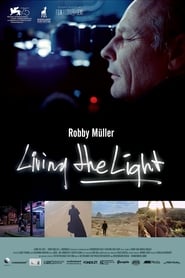 Nonton Film Robby Müller: Living the Light (2018) Subtitle Indonesia - Filmapik