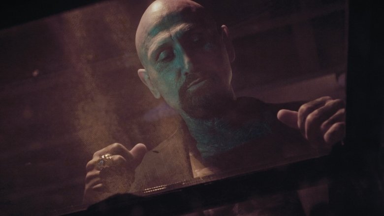 Nonton Film Live and Die in East LA (2020) Subtitle Indonesia - Filmapik