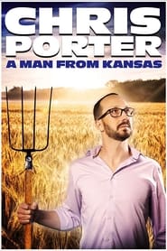 Nonton Film Chris Porter: A Man from Kansas (2019) Subtitle Indonesia - Filmapik