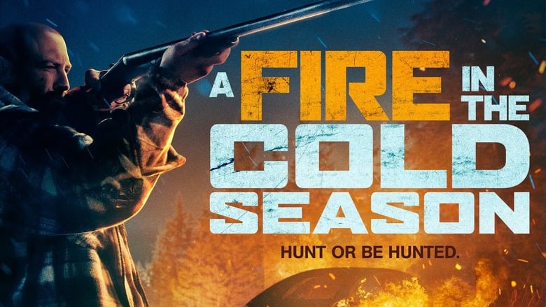 Nonton Film A Fire in the Cold Season (2019) Subtitle Indonesia - Filmapik
