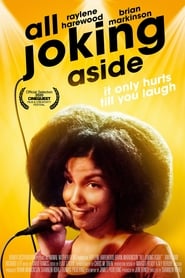 Nonton Film All Joking Aside (2020) Subtitle Indonesia - Filmapik
