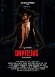 Nonton Film Unveiling: The Horse Demon (2019) Subtitle Indonesia - Filmapik