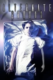 Nonton Film Alternate Ground (2021) Subtitle Indonesia - Filmapik