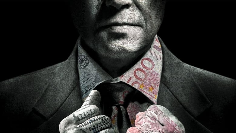 Nonton Film The Panama Papers (2018) Subtitle Indonesia - Filmapik