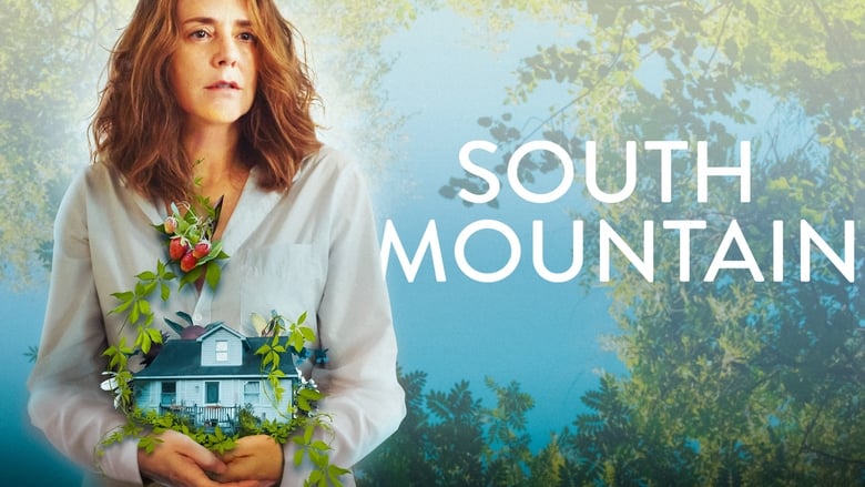 Nonton Film South Mountain (2019) Subtitle Indonesia - Filmapik