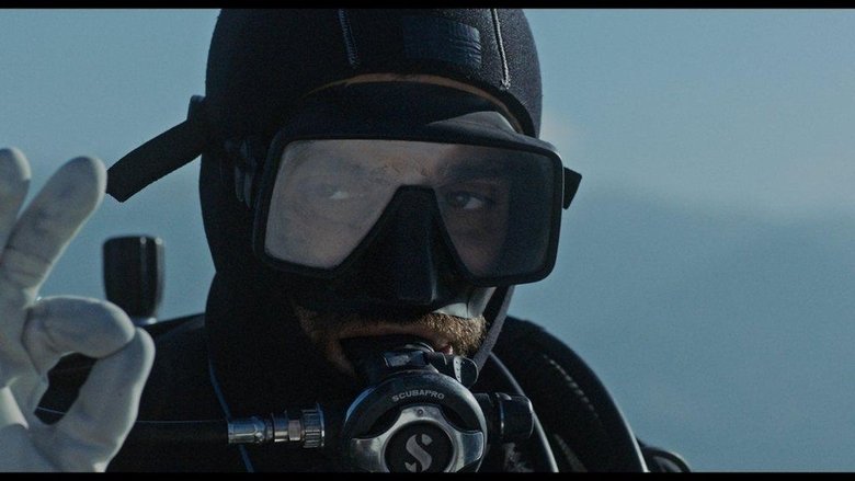 Nonton Film Under the Concrete (2020) Subtitle Indonesia - Filmapik