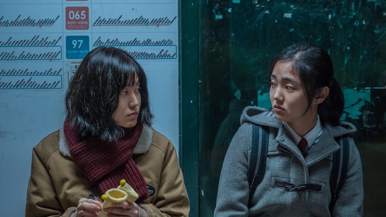 Nonton Film Another Child (2019) Subtitle Indonesia - Filmapik