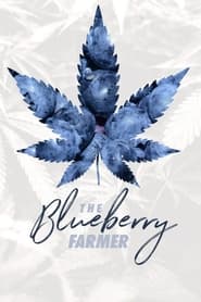 Nonton Film The Blueberry Farmer (2018) Subtitle Indonesia - Filmapik